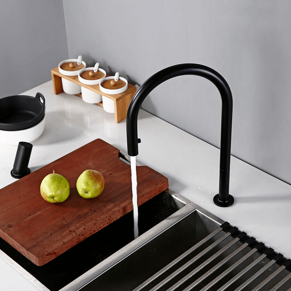 Faucet/ sink tap/ Kitchen sink tap / bathroom tap/ kitchen tap/ kitchen faucet/ bathroom Faucet/ Metal Faucet/ Faucet & Accessories/ Metal Taps