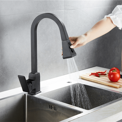 black faucet/ sink tap/ Black sink tap / bathroom tap/ kitchen tap/ kitchen faucet/ bathroom Faucet/ Metal Faucet/ Faucet & Accessories/ Metal Taps