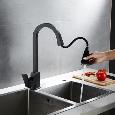 black faucet/ sink tap/ Black sink tap / bathroom tap/ kitchen tap/ kitchen faucet/ bathroom Faucet/ Metal Faucet/ Faucet & Accessories/ Metal Taps