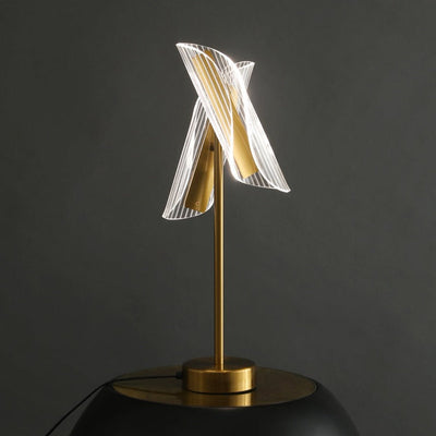 Denise Table Lamp