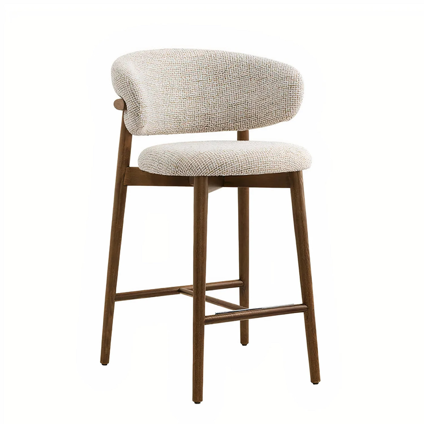 Bryony Bar Stool