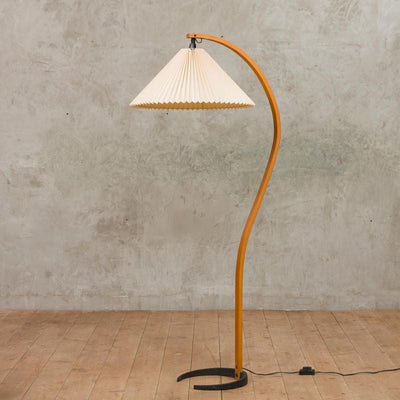 Lawson Timberline Floor Lamp
