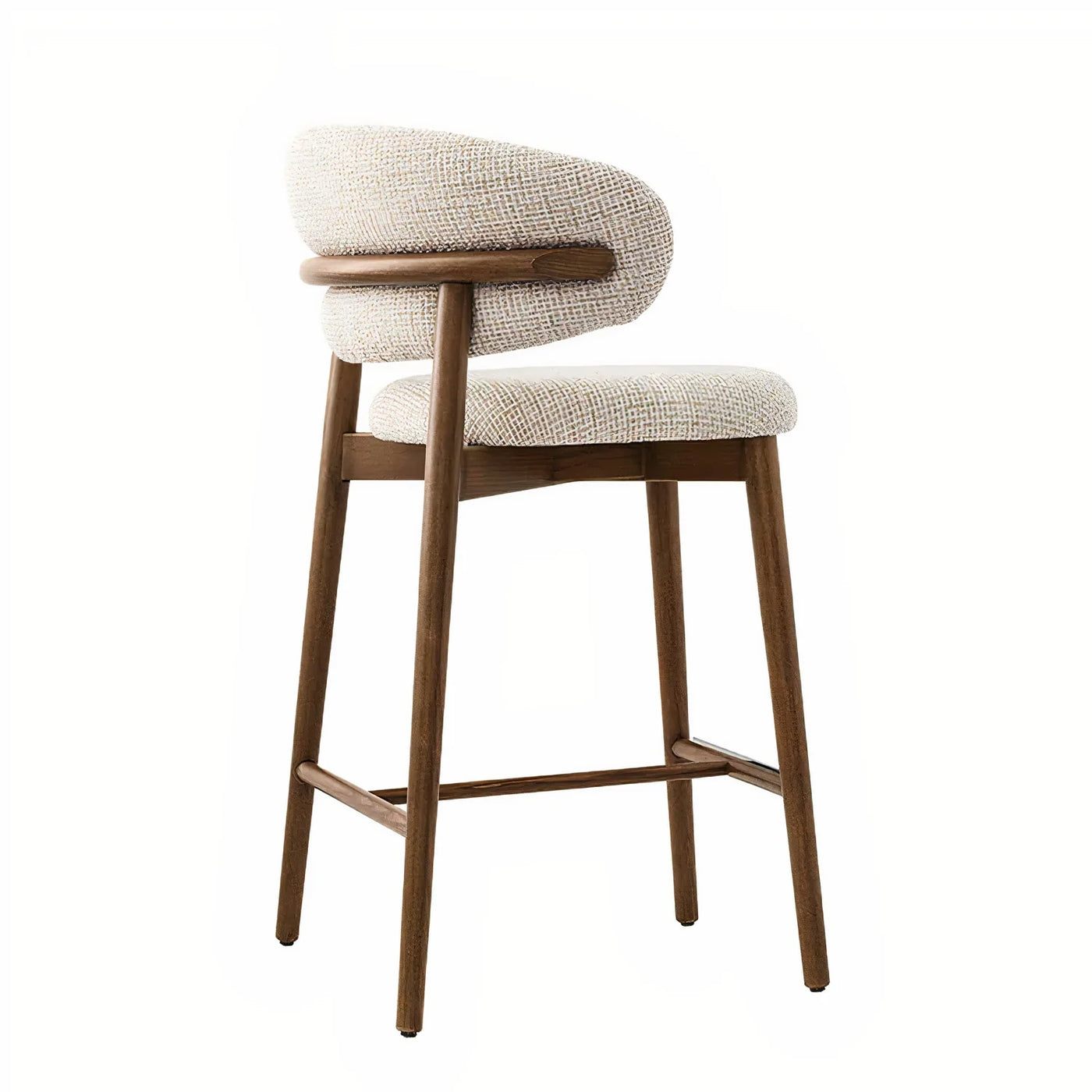 Bryony Bar Stool