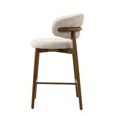 Bryony Bar Stool