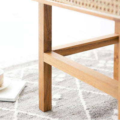 Wooden Side Table/ Coffee Table/ Modern Coffee Tables/ Tables