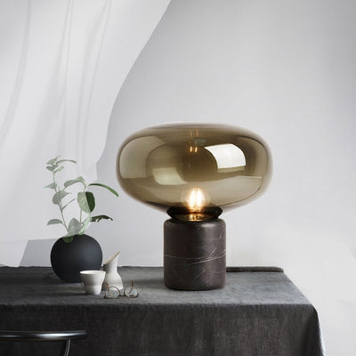 Ada Table Lamp