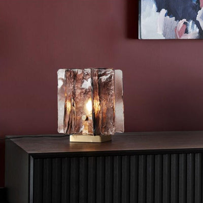 Annette Table Lamp