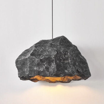 Donna Pendant Light