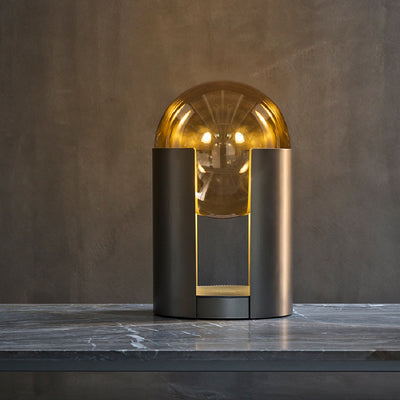 Candace Floor Lamp