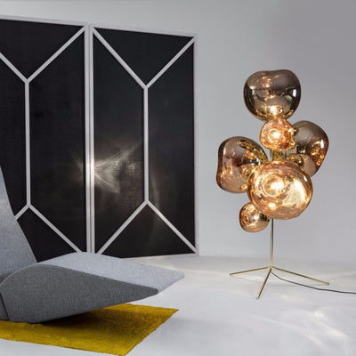 Winifred Floor Lamp