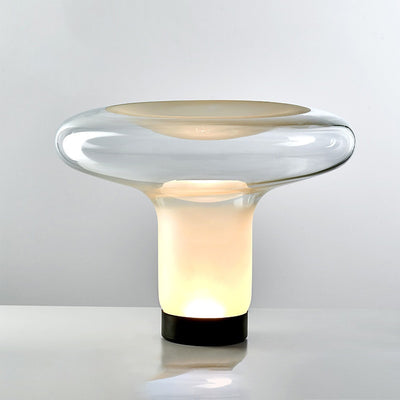 Darina Table Lamp
