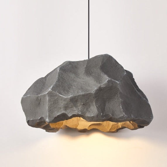 Donna Pendant Light