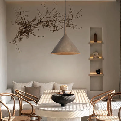 Eileen Ceiling Light