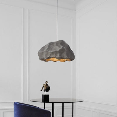 Donna Pendant Light