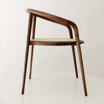 Alyssa Dining Chair