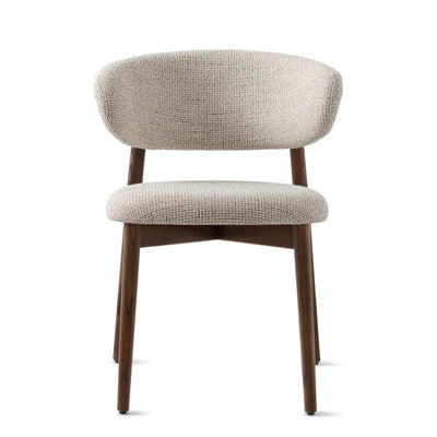 Fayette Dining Chair