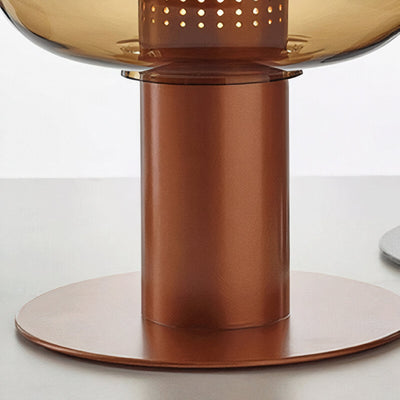 Doretta Table Lamp