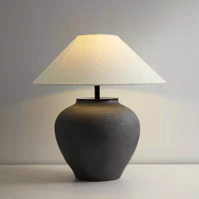 Yvette Table Lamp